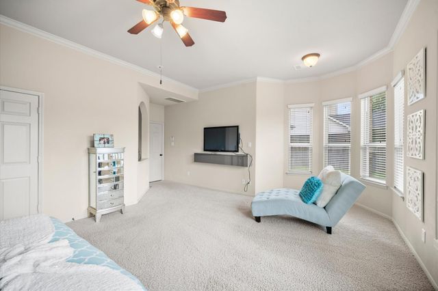 58 W Canyon Wren Circle, Spring, TX 77389