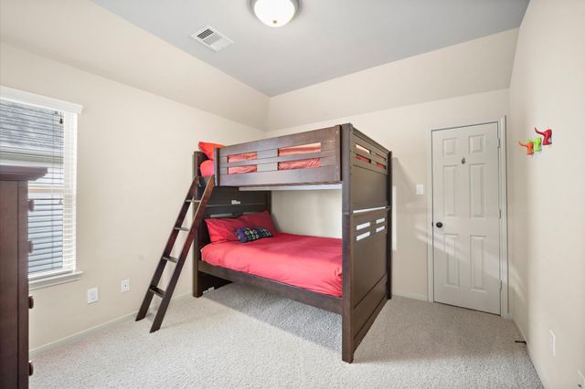 58 W Canyon Wren Circle, Spring, TX 77389