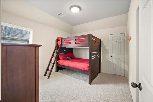 58 W Canyon Wren Circle, Spring, TX 77389