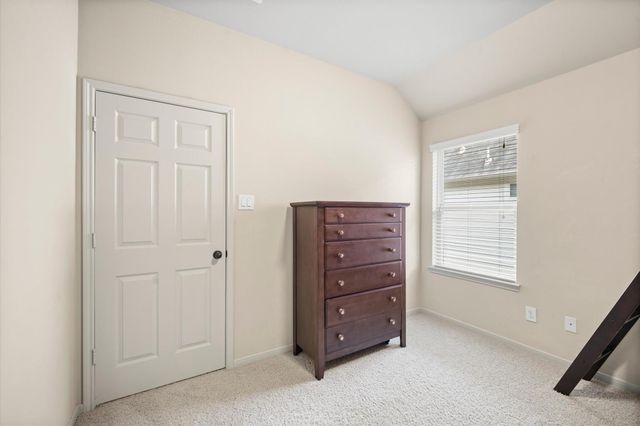 58 W Canyon Wren Circle, Spring, TX 77389