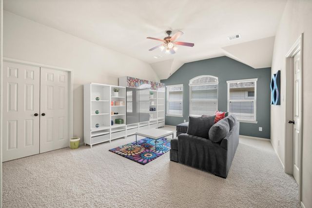 58 W Canyon Wren Circle, Spring, TX 77389