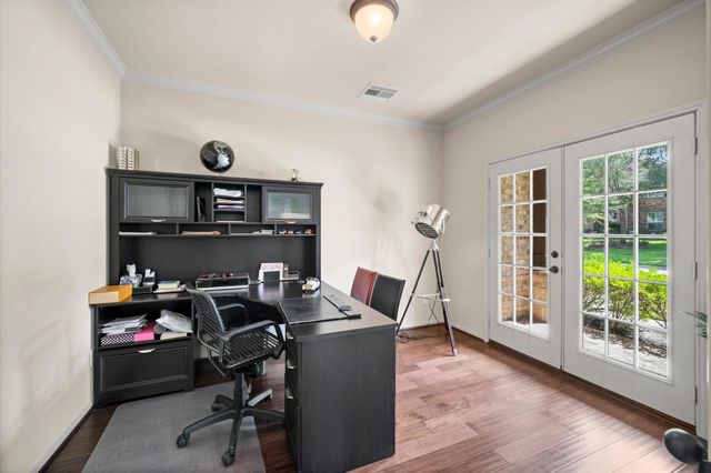 58 W Canyon Wren Circle, Spring, TX 77389