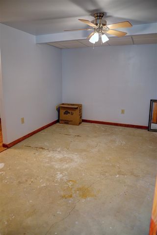 6588 Wells Road, Jackson, MI 49201