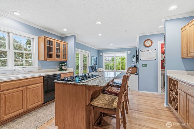 2655 Pacific Way, Longview, WA 98632