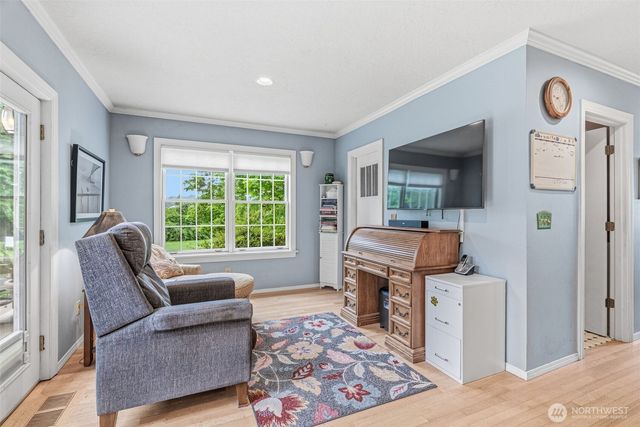 2655 Pacific Way, Longview, WA 98632