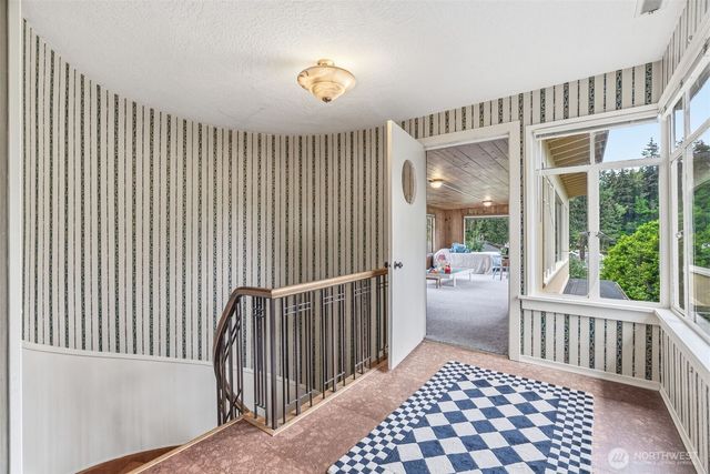 2655 Pacific Way, Longview, WA 98632