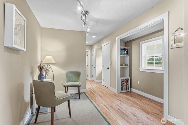2655 Pacific Way, Longview, WA 98632