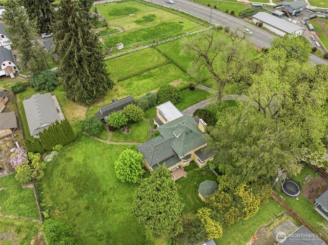 2655 Pacific Way, Longview, WA 98632