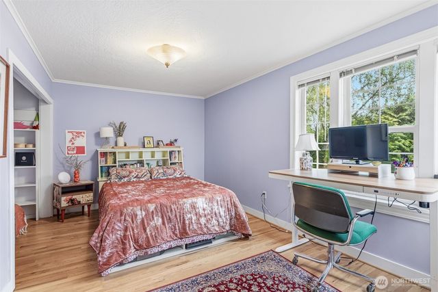 2655 Pacific Way, Longview, WA 98632