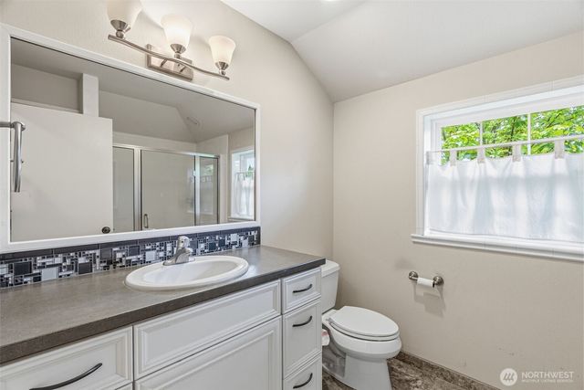 2655 Pacific Way, Longview, WA 98632