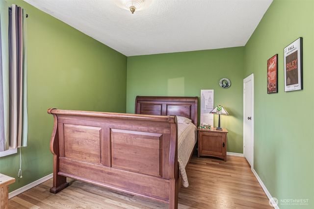 2655 Pacific Way, Longview, WA 98632