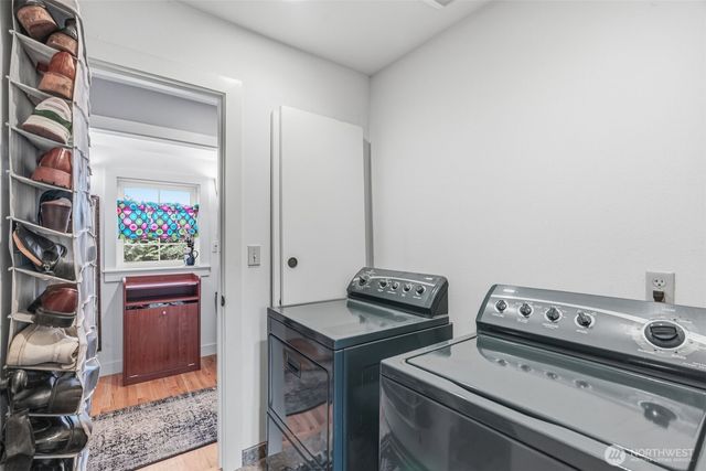 2655 Pacific Way, Longview, WA 98632