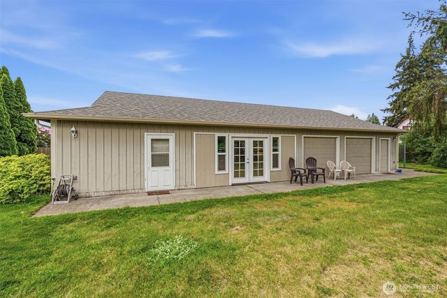2655 Pacific Way, Longview, WA 98632