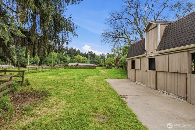 2655 Pacific Way, Longview, WA 98632