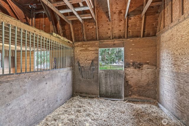 2655 Pacific Way, Longview, WA 98632