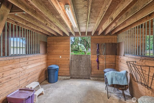 2655 Pacific Way, Longview, WA 98632