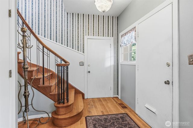 2655 Pacific Way, Longview, WA 98632