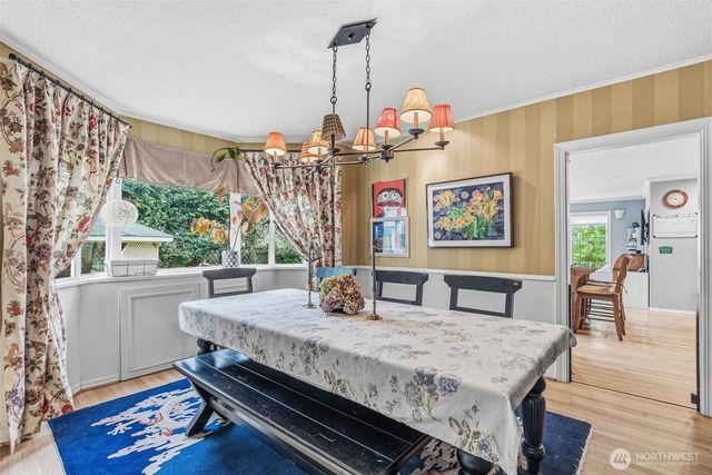 2655 Pacific Way, Longview, WA 98632