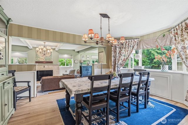 2655 Pacific Way, Longview, WA 98632