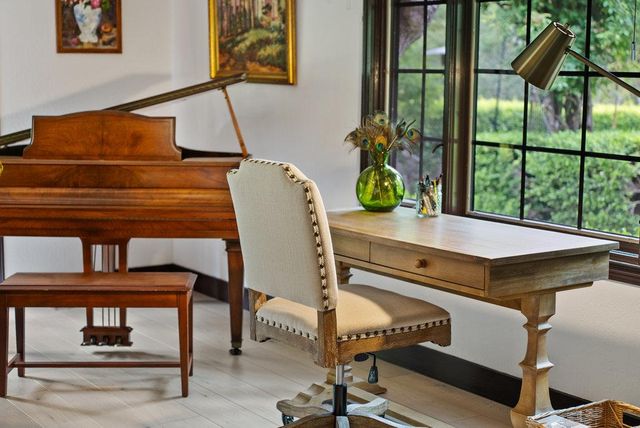 780 Calabasas Road, Watsonville, CA 95076