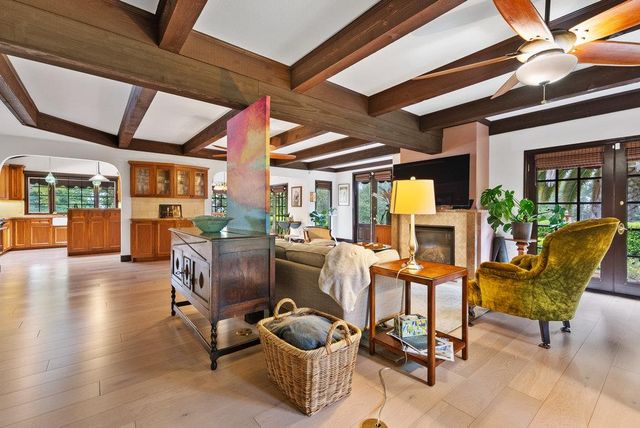 780 Calabasas Road, Watsonville, CA 95076