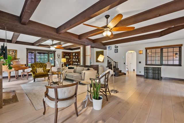 780 Calabasas Road, Watsonville, CA 95076