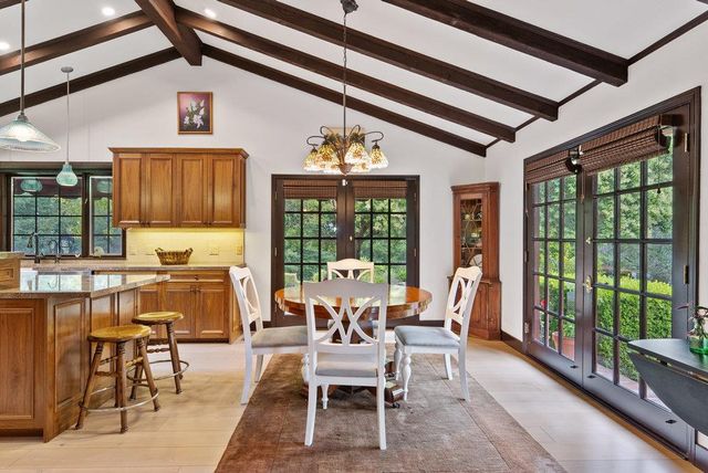 780 Calabasas Road, Watsonville, CA 95076