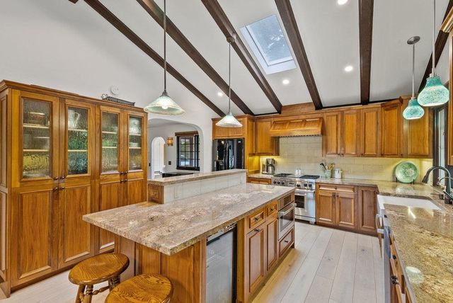 780 Calabasas Road, Watsonville, CA 95076