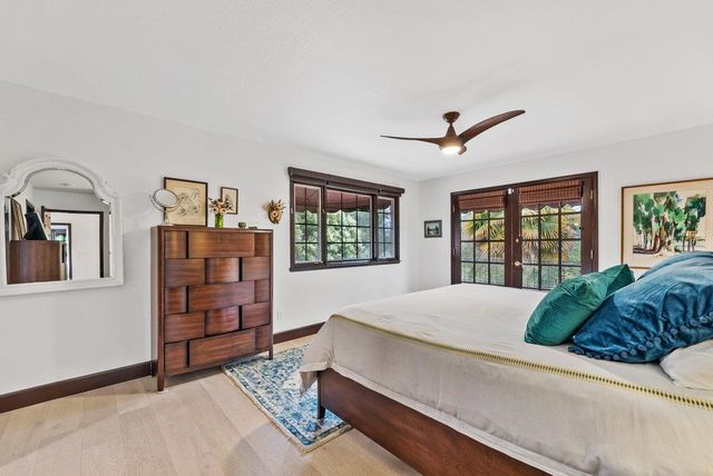 780 Calabasas Road, Watsonville, CA 95076