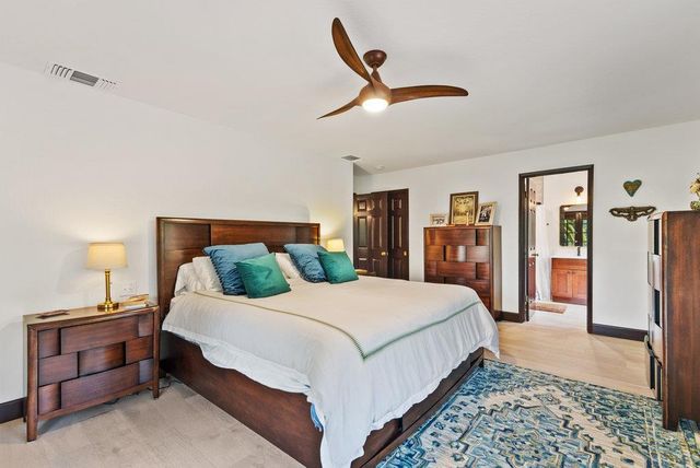 780 Calabasas Road, Watsonville, CA 95076