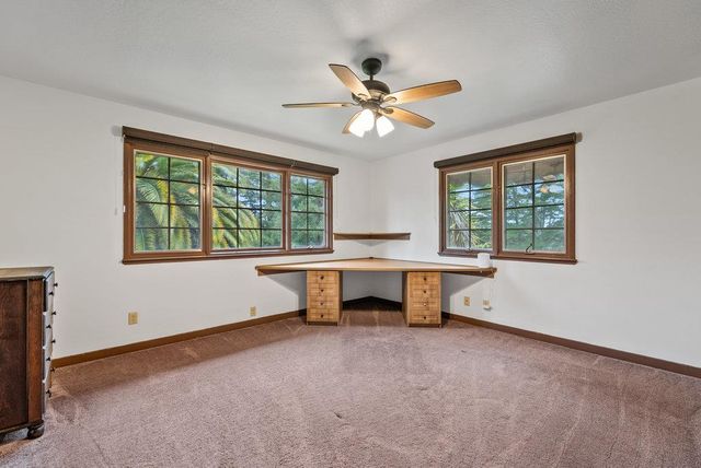 780 Calabasas Road, Watsonville, CA 95076