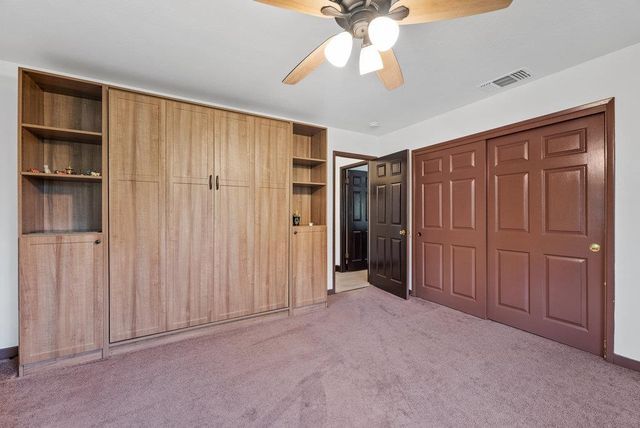 780 Calabasas Road, Watsonville, CA 95076