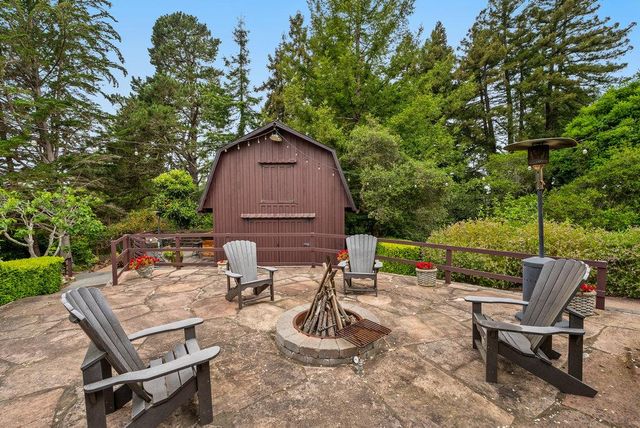 780 Calabasas Road, Watsonville, CA 95076