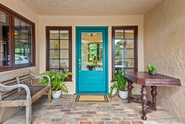 780 Calabasas Road, Watsonville, CA 95076