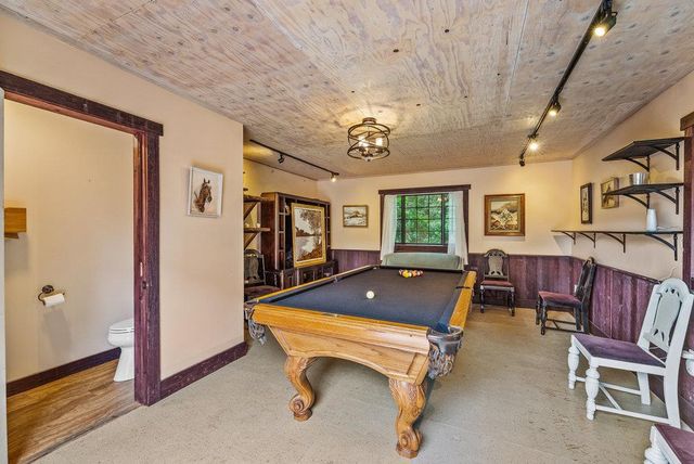 780 Calabasas Road, Watsonville, CA 95076