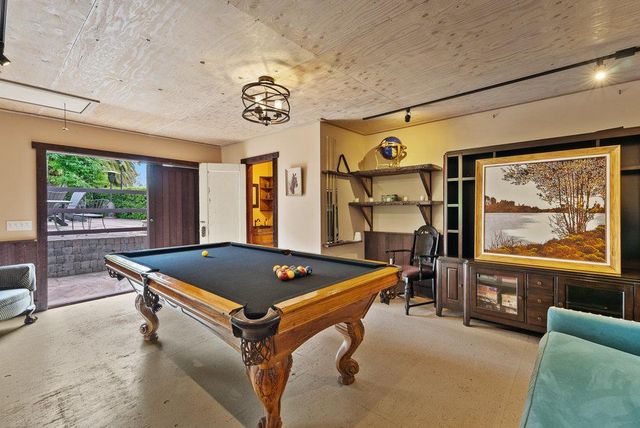 780 Calabasas Road, Watsonville, CA 95076