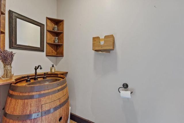 780 Calabasas Road, Watsonville, CA 95076