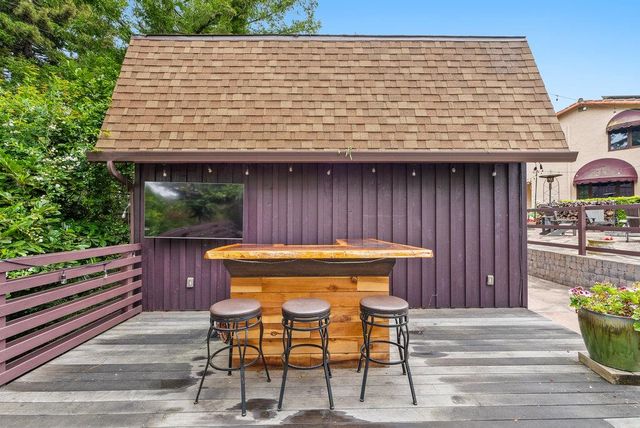 780 Calabasas Road, Watsonville, CA 95076