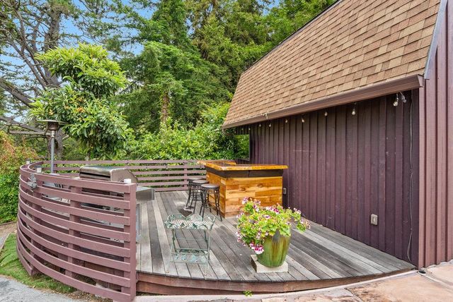 780 Calabasas Road, Watsonville, CA 95076