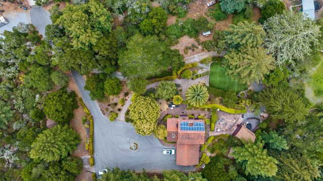 780 Calabasas Road, Watsonville, CA 95076