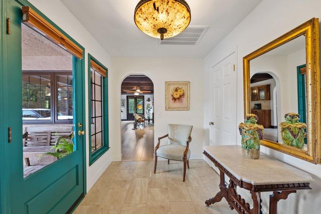 780 Calabasas Road, Watsonville, CA 95076