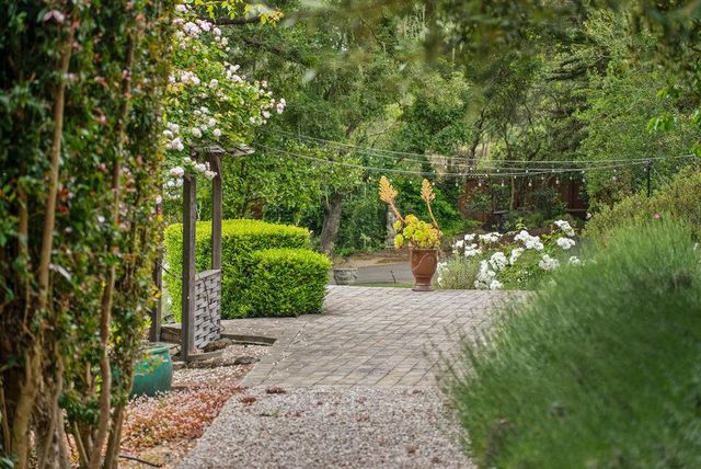 780 Calabasas Road, Watsonville, CA 95076