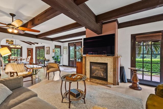 780 Calabasas Road, Watsonville, CA 95076