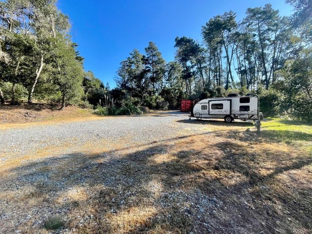 780 Calabasas Road, Watsonville, CA 95076