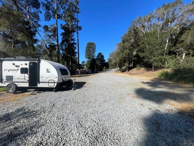 780 Calabasas Road, Watsonville, CA 95076