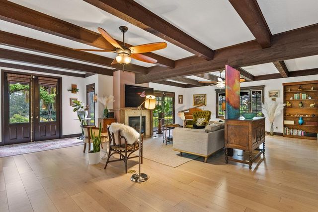 780 Calabasas Road, Watsonville, CA 95076