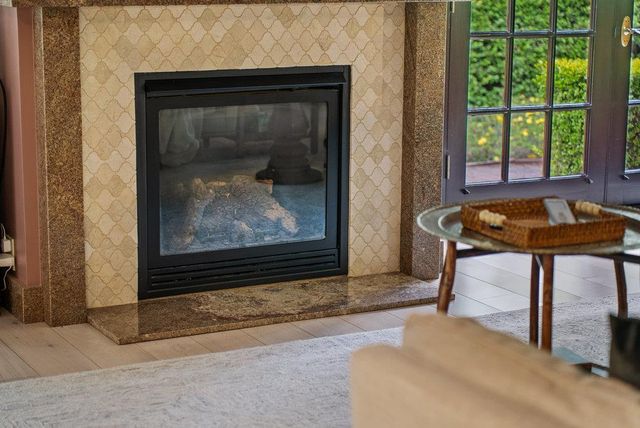 780 Calabasas Road, Watsonville, CA 95076