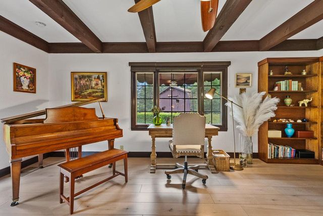 780 Calabasas Road, Watsonville, CA 95076