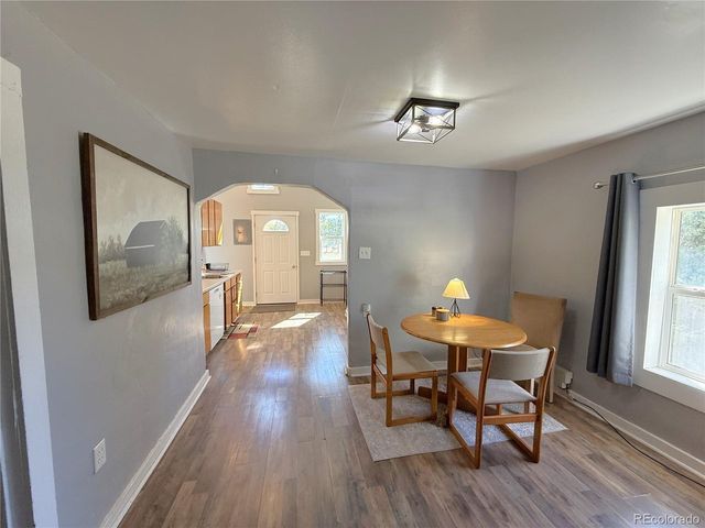 120 Lincoln Ave, Arriba, CO 80804