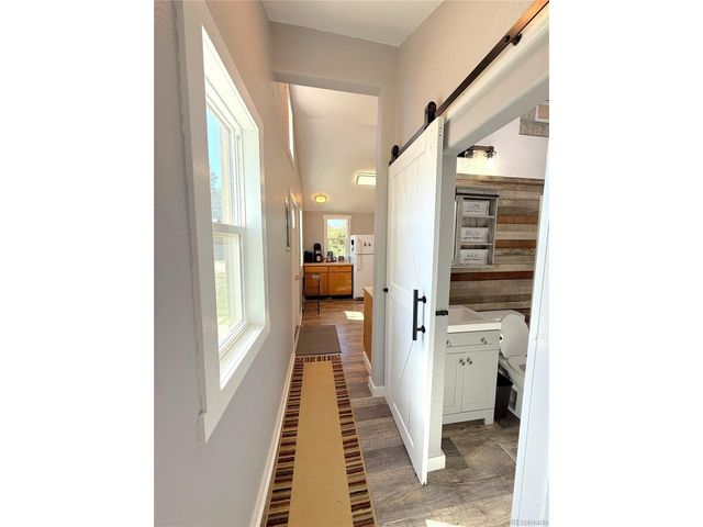 120 Lincoln Ave, Arriba, CO 80804